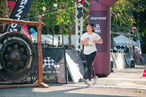 BIB: 
                            <button type="button" onclick="openModal(28021078)" class="btn btn-primary btn-sm float-right btn-popup" data-toggle="modal" data-target=".modal-high-quality">
                        <i class="fas fa-shopping-cart"></i> Add to Cart
                    </button>
                                            <button type="button" onclick="isThisMe(28021078, true)" class="btn btn-success btn-sm float-right btn-popup btn-isme hidden" data-toggle="tooltip" data-placement="bottom" title="นี่คือรูปของคุณใช่ไหม คลิกที่นี่เพื่อเอาเข้าอัลบั้ม">
                        <i class="fas fa-plus"></i> Add to album
                    </button>
                    <button type="button" onclick="isThisMe(28021078, false)" class="btn btn-warning btn-sm float-right btn-popup btn-isnotme hidden">
                        <i class="fas fa-ban"></i> Remove from album
                    </button>